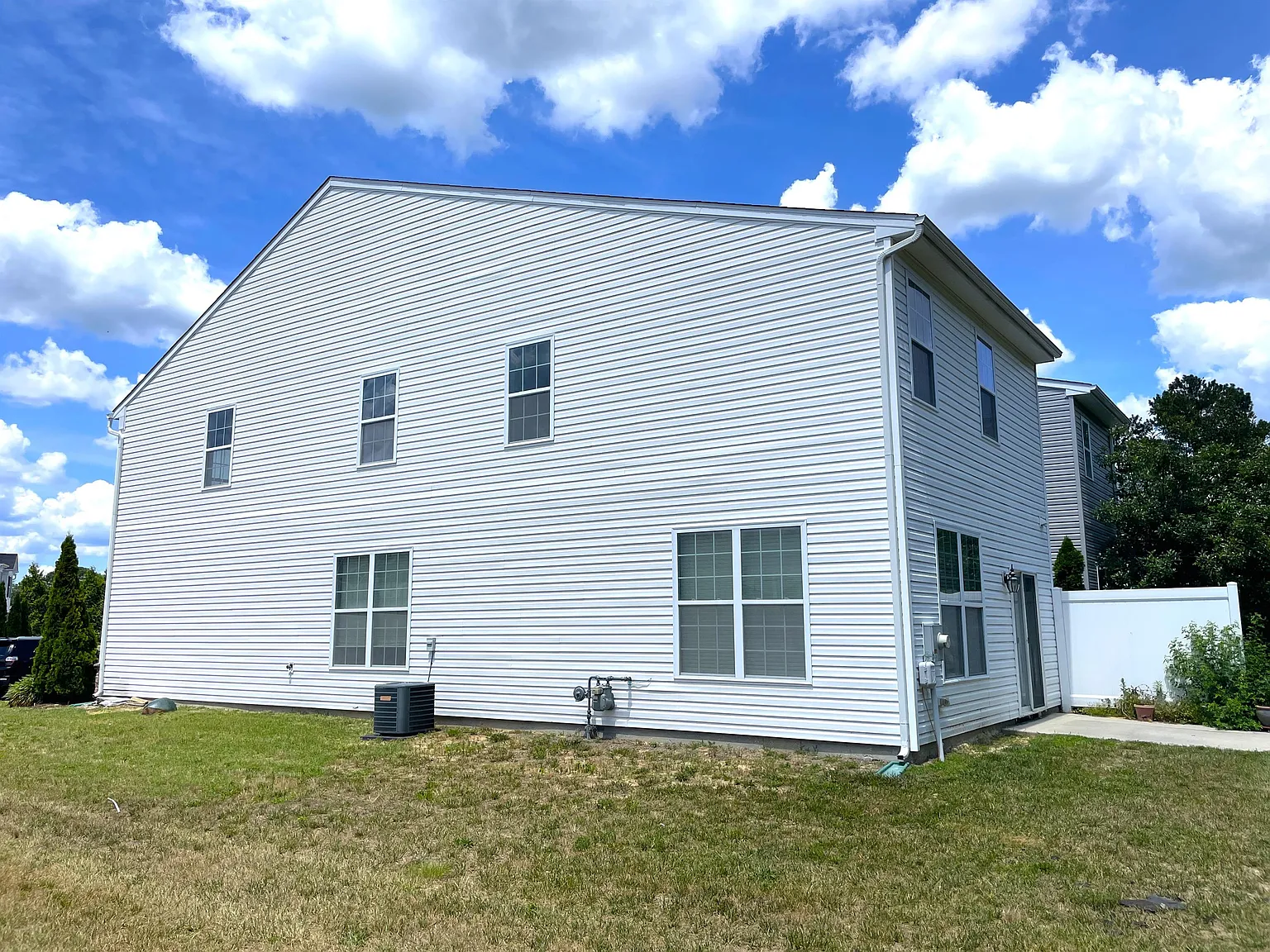 262 Garrison Way - 1 — Photo 3
