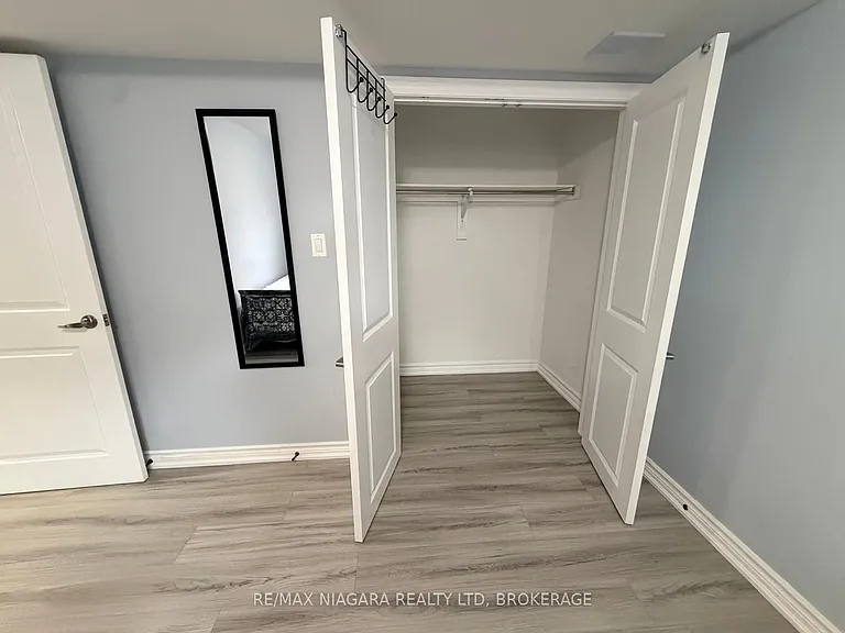 5622 Osprey Ave #LOWER — Photo 5
