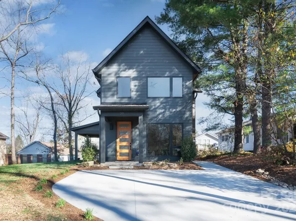 39 Boyd Ave, Asheville, NC 28806