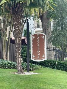 395 Pharr Rd NE APT 206, Atlanta, GA, 30305