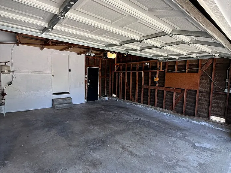 18836 La Amistad Pl — Photo 38