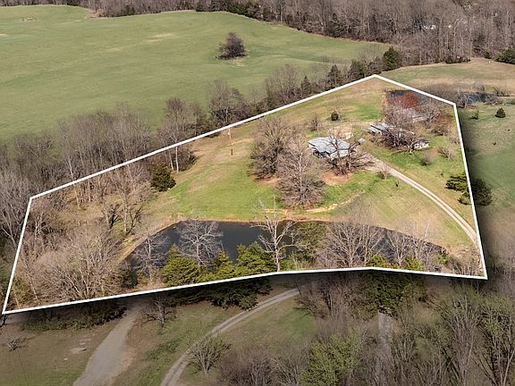 4th image of 1030 Lena Rosson Rd