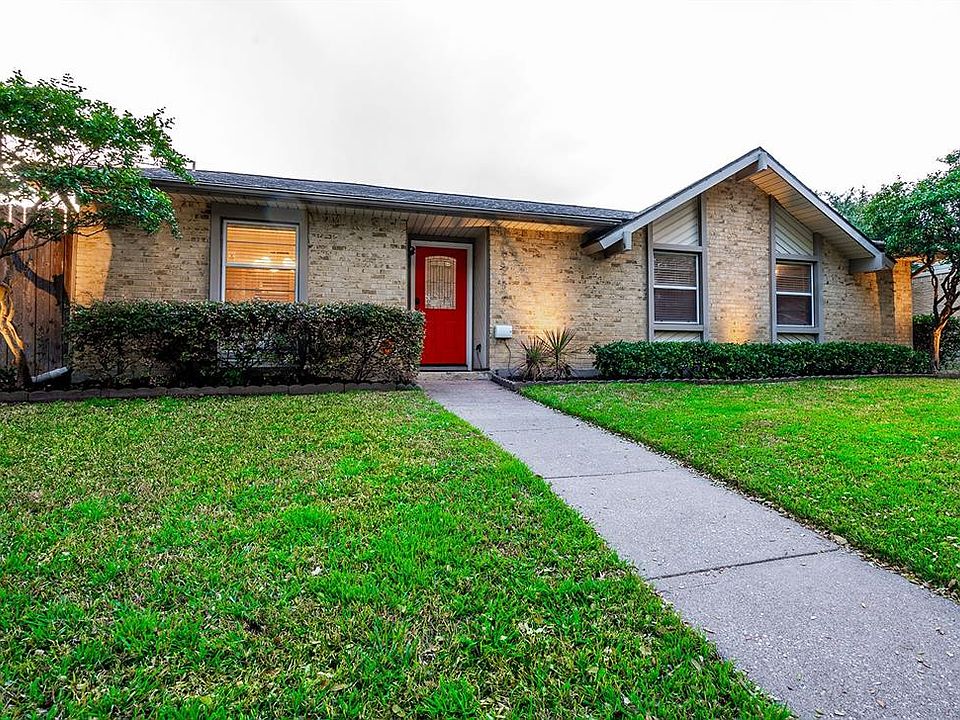 1st image of 9219 Rolling Rock Ln
