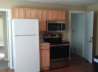 92 Clark St APT 2, Portland, ME 04102