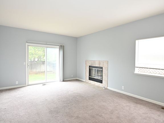 3rd image of 510 San Pablo Ct Unit B