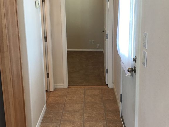 4th image of 2401 W Southern Ave Lot 094