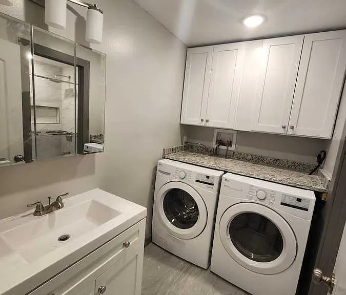 52 Perry Hill Rd #6B — Photo 14