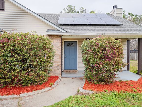 4th image of 3779 Ridgemere Dr
