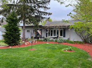268 N Bonnie Brae Ave, Elmhurst, IL
