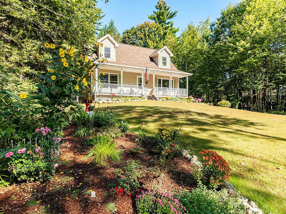 1st image of 11 Spruce Road