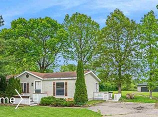 5146 Esta Dr, Flint, MI 48506