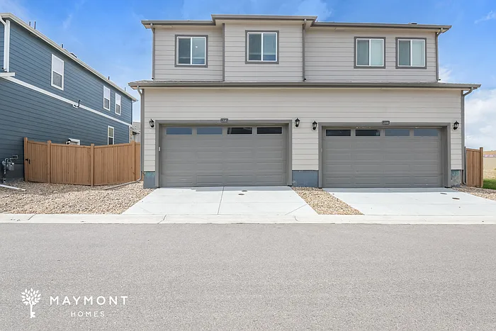 13581 Oneida Ln — Photo 18