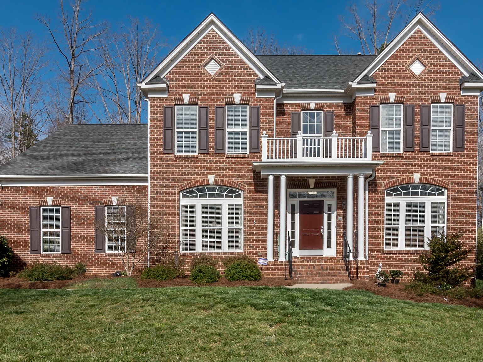 7310 Yellowhorn Trl #222, Waxhaw, NC 28173 | Zillow