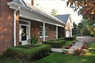 1st image of 2923 Four Pines Dr