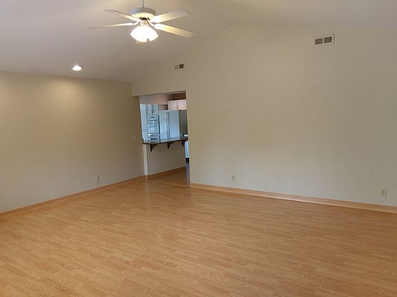 2nd image of 20014 Dayton Ave N