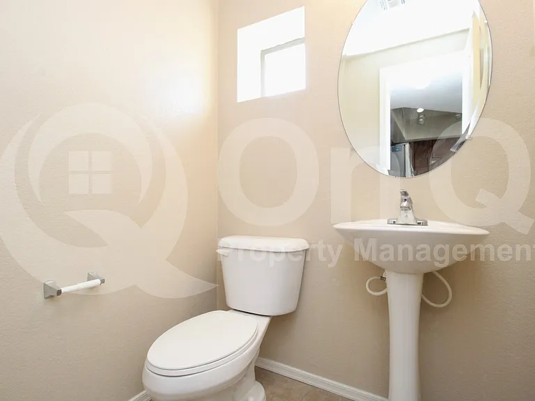 240 W Juniper Ave #1280 — Photo 12
