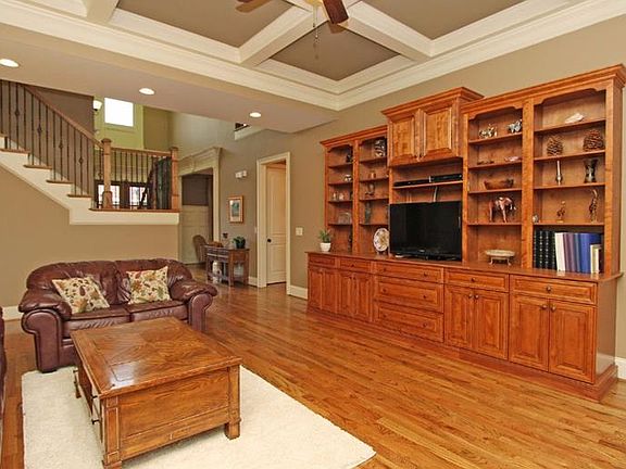 4th image of 4220 Arley Ct