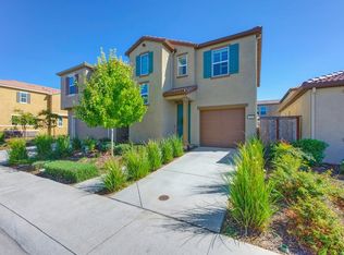 4203 Ocean Ln, Elk Grove, CA 95757