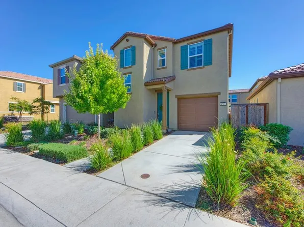 4203 Ocean Ln, Elk Grove, CA 95757