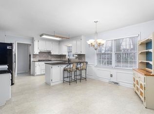 4202 Hobbs Rd, Greensboro, NC 27410