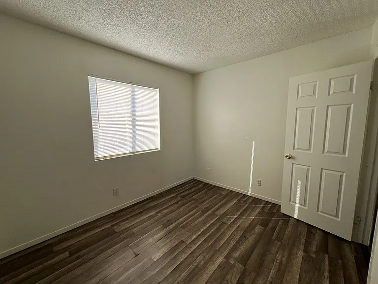 6942 Appleton Dr #3 — Photo 17