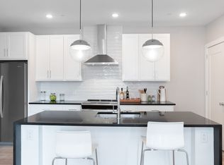1513 Ridge Ave #302, Philadelphia, PA 19130