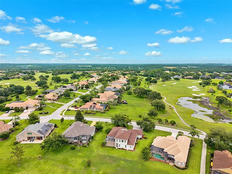 13049 Thoroughbred Dr — Photo 46