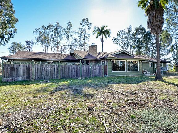 4th image of 14270 Calle De Vis