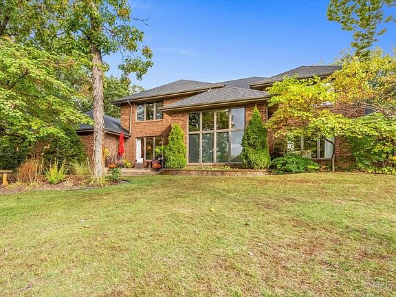 ExteriorFront