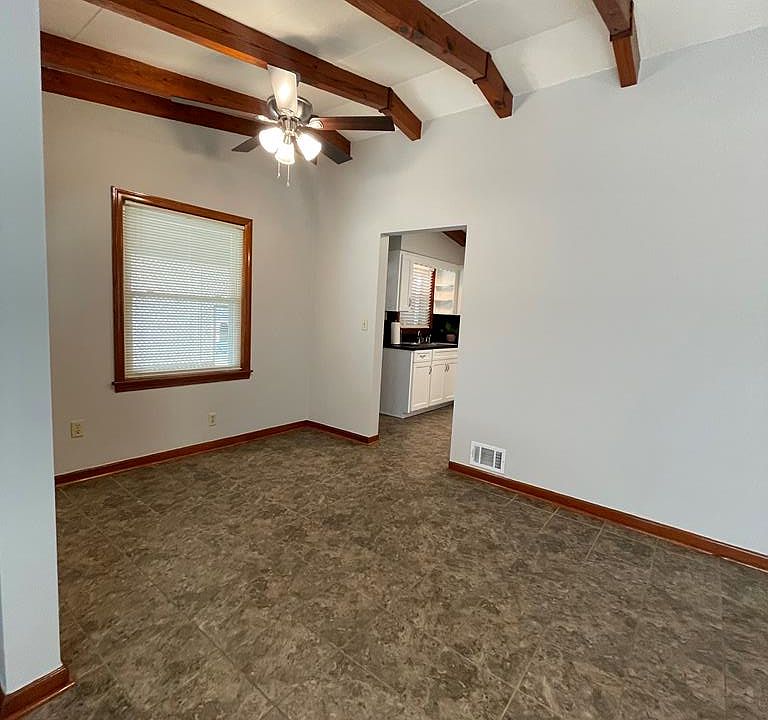 4493 Steam Mill Rd, Columbus, GA 31907 Zillow