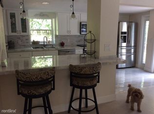 1891 SW 29th Ave, Fort Lauderdale, FL 33312