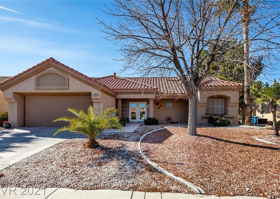 1st image of 2621 Saltbush Dr