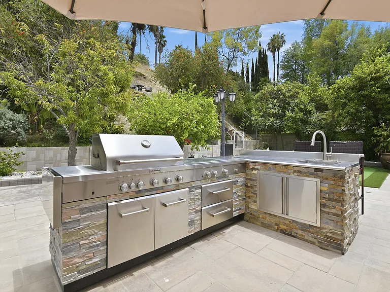 7152 Pomelo Dr — Photo 29