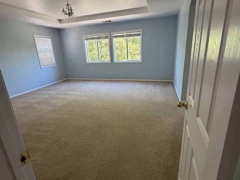 4647 W Avenue J13 — Photo 14