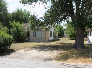 613 Clifford Dr, Austin, TX 78745