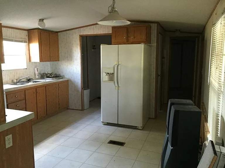 357 Harvey Gregg Rd — Photo 7