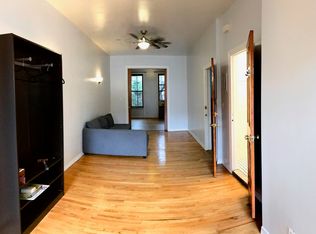 128 Saint Marks Pl #2, Brooklyn, NY 11217