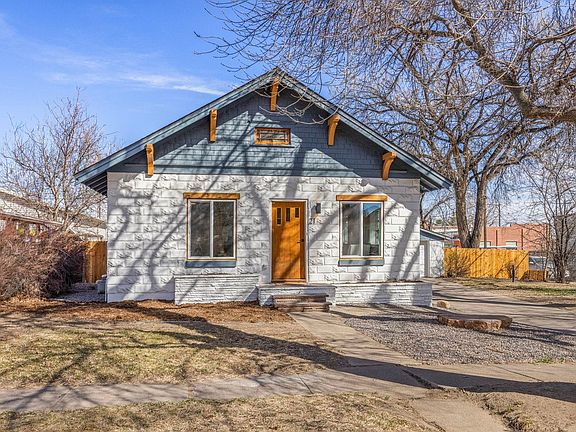 2nd image of 21 Rutherford Ave