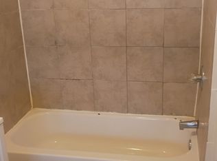 86 Martin St #3, Hartford, CT 06120
