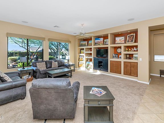 2nd image of 4909 W KASTLER Lane