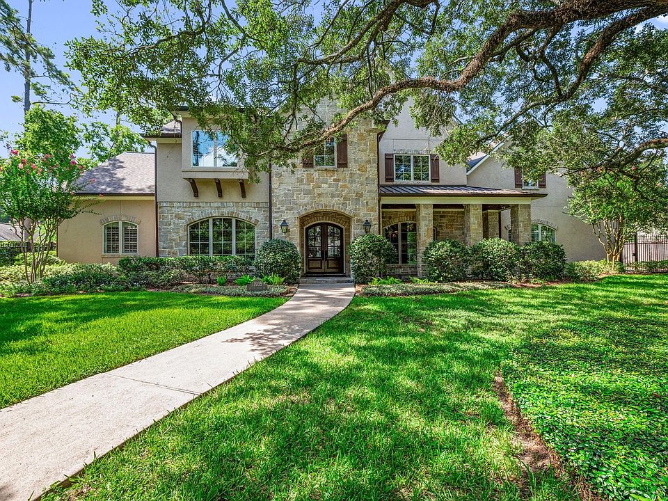 1st image of 11935 Broken Bough Dr