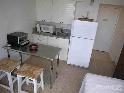 hm2908b full refrigerator