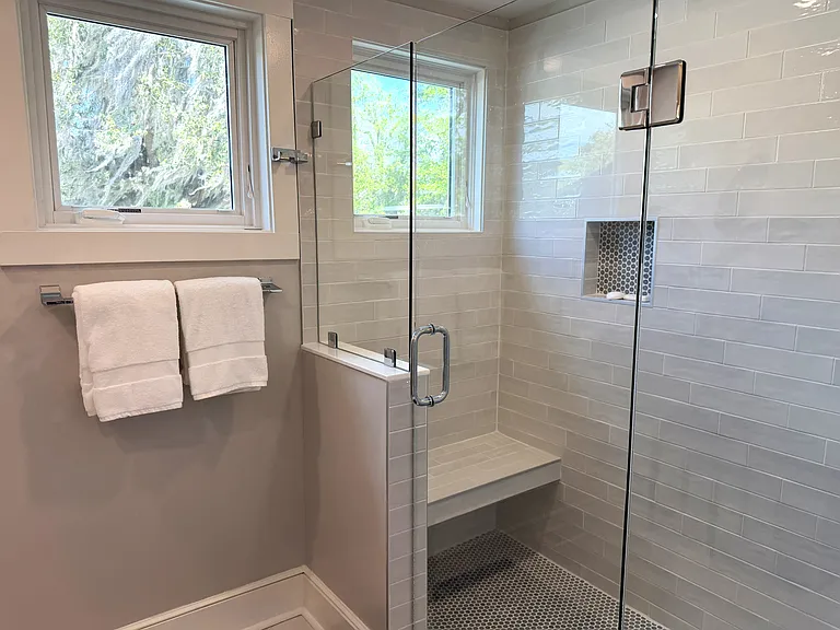 895 Ribaut Rd #23 — Photo 24