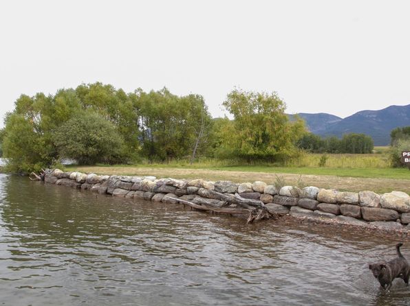 99 Pheasant Ridge Ct, Polson, MT 59860