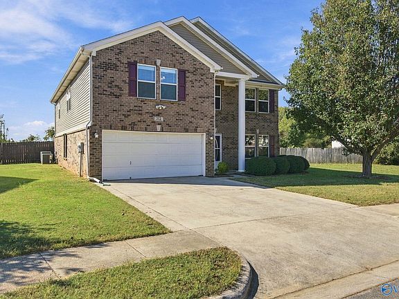 2nd image of 212 Brockton Dr
