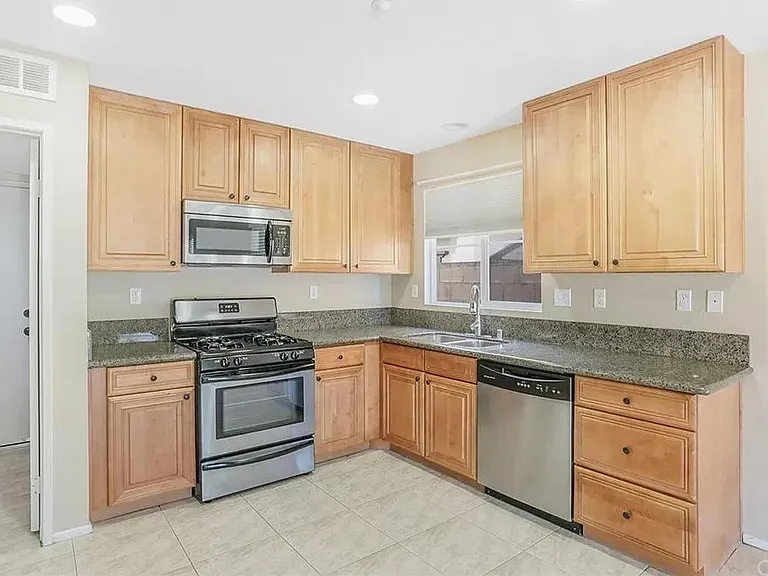 6248 Beth Page Dr — Photo 10