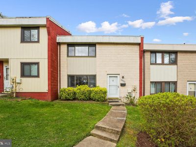 8648 Brae Brooke Dr, Lanham, MD, 20706