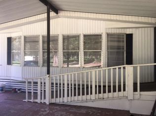 3924 Abbie Villa Run #3924, Plant City, FL 33567