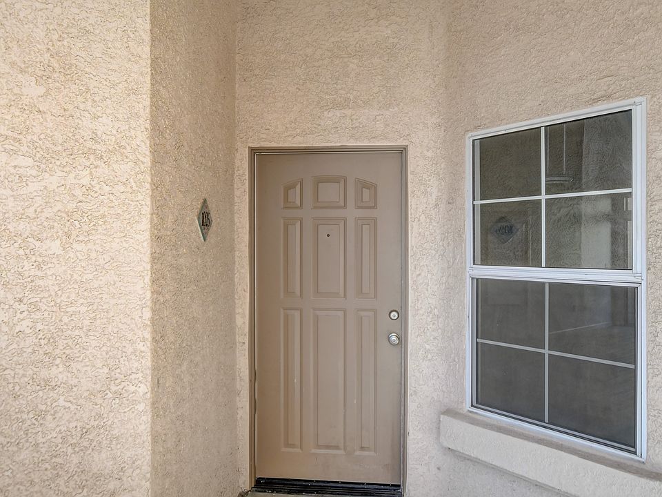 7400-Flamingo_01_10182022