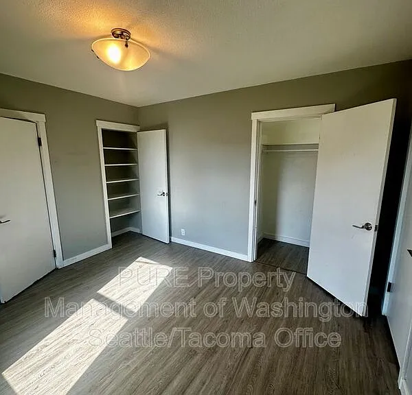 602 5th Ave NW #A — Photo 12